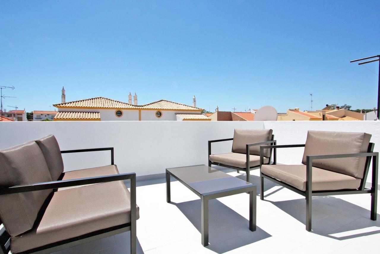 Holiday home Casa Charme *