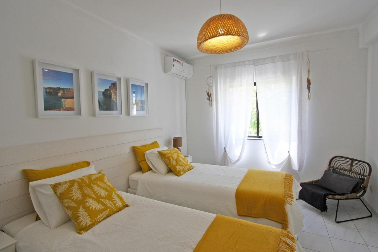 Holiday home Casa Charme