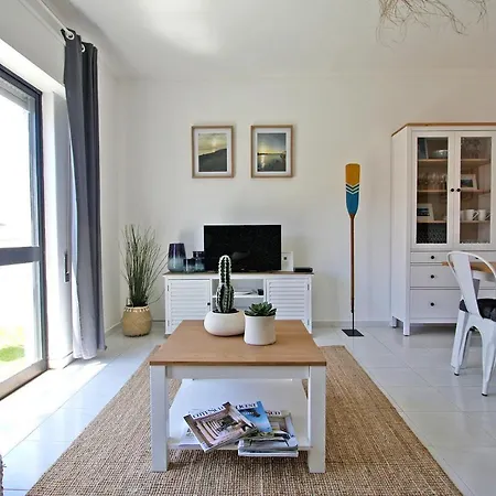 Casa Charme Villa Tavira Exterior photo