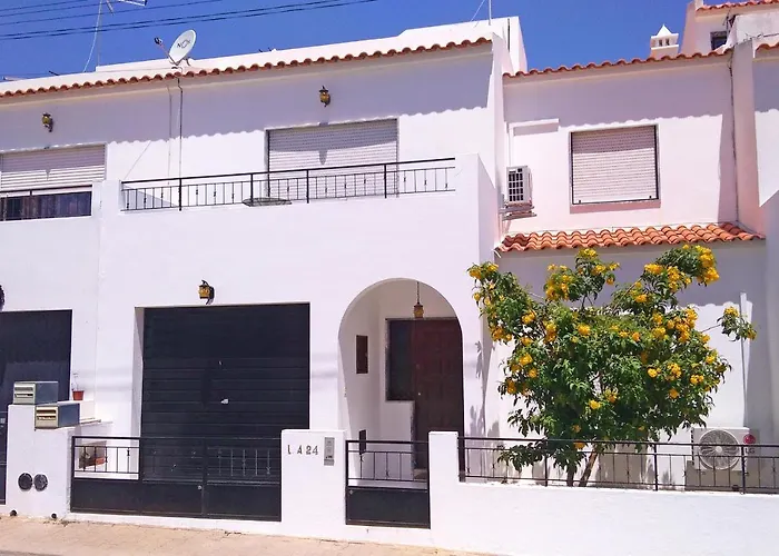 Casa Charme