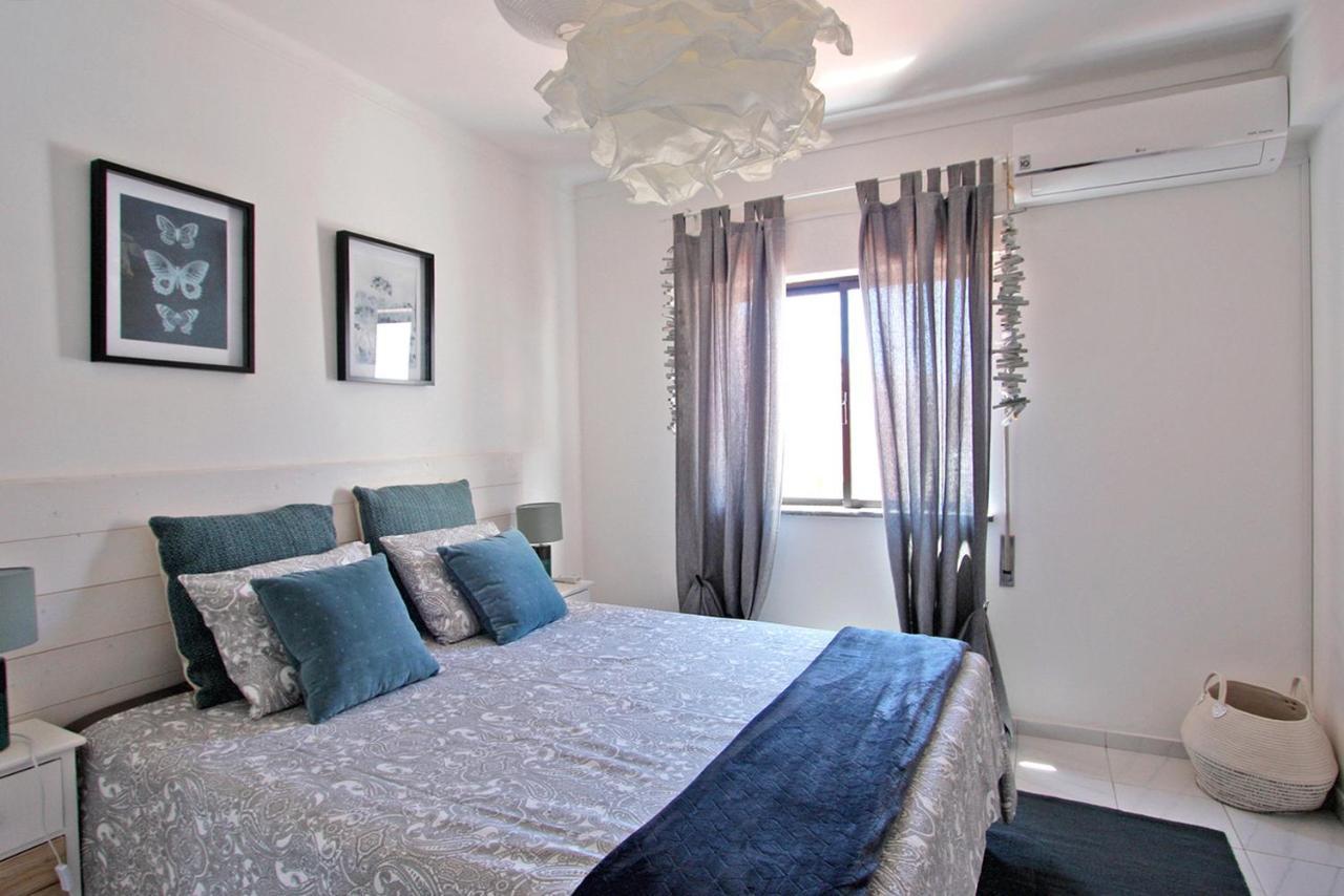 Casa Charme Holiday home *
