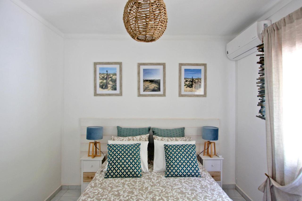 Casa Charme Tavira