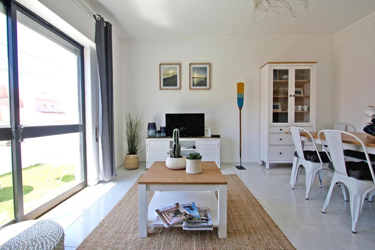 Holiday home Casa Charme Tavira