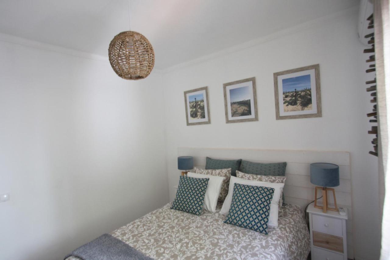 Holiday home Casa Charme
