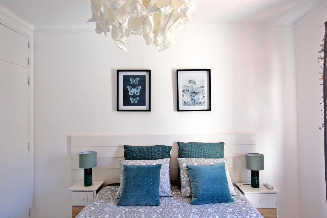Casa Charme Holiday home Tavira