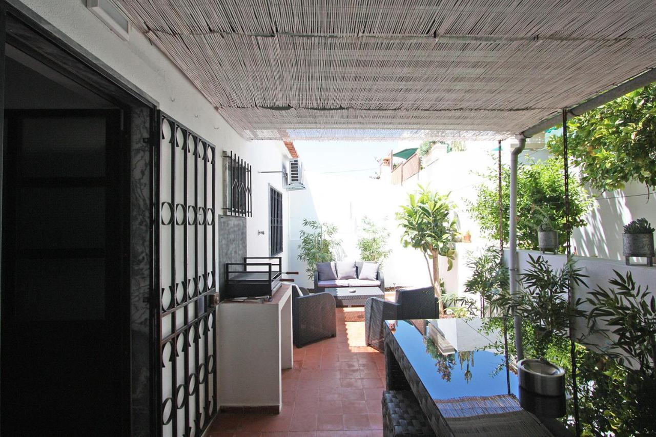 Holiday home Casa Charme