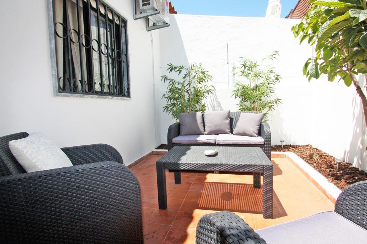 Holiday home Casa Charme *