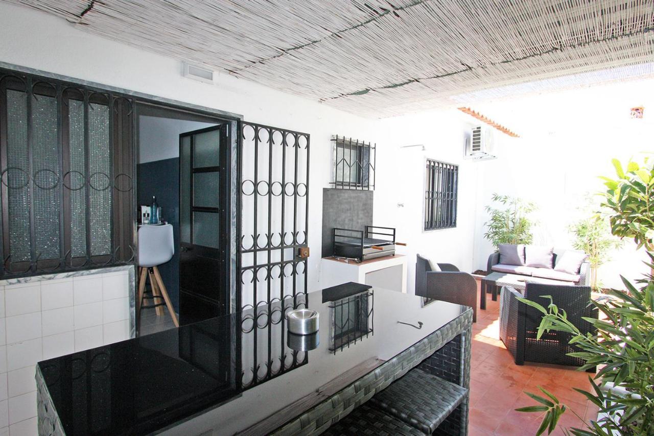 Holiday home Casa Charme Tavira