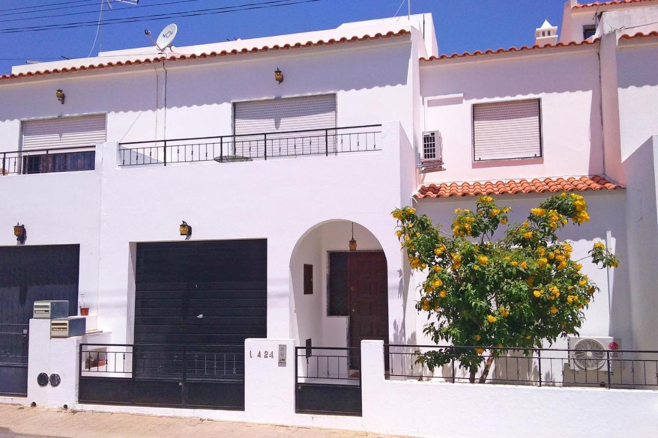 Casa Charme *