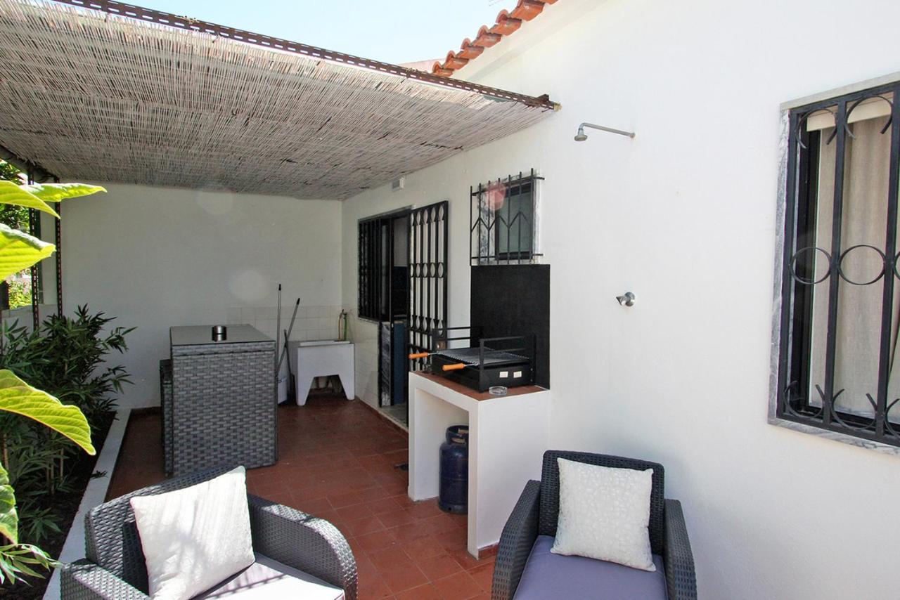 Holiday home Casa Charme *