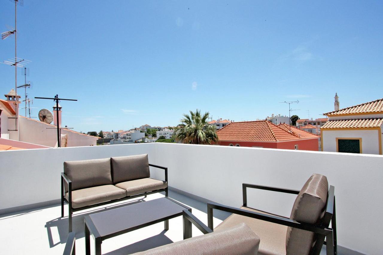 Holiday home Casa Charme