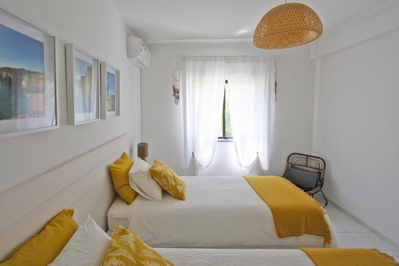 Casa Charme Holiday home