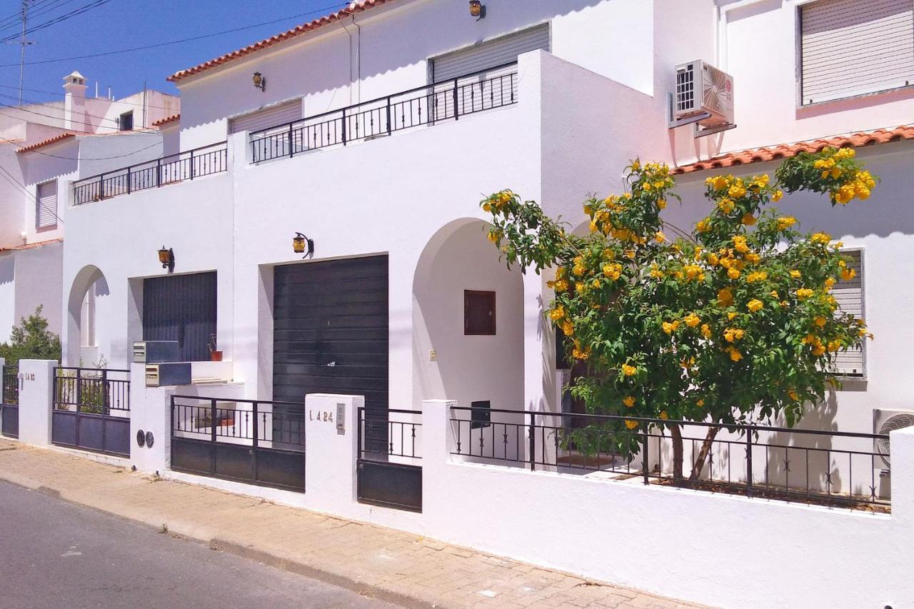 Casa Charme *